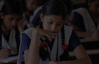 highschool