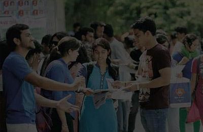 jrcollege