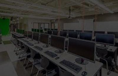 skillcenter